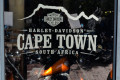Western Cape Bike Ride 2
